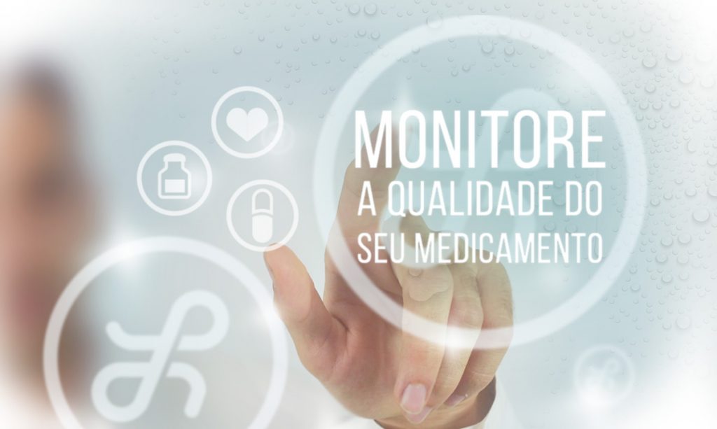 Imagem do blog