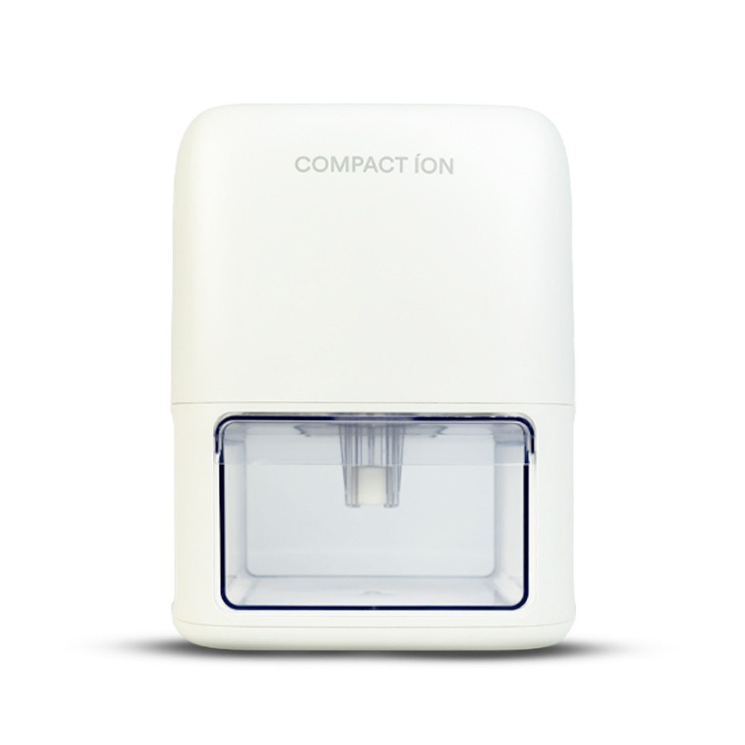 Compact_01