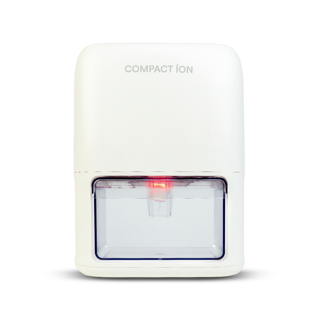 Compact_02