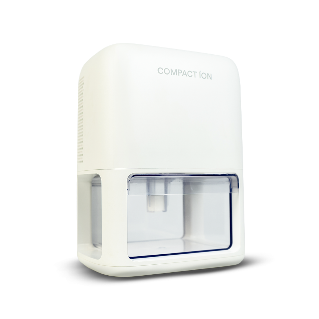 Compact_03