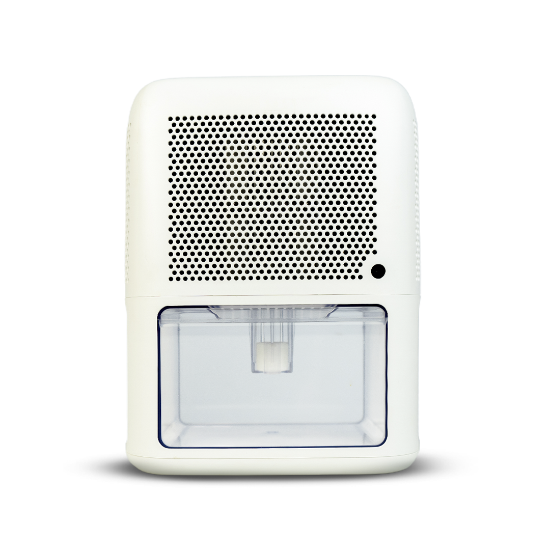 Compact_04
