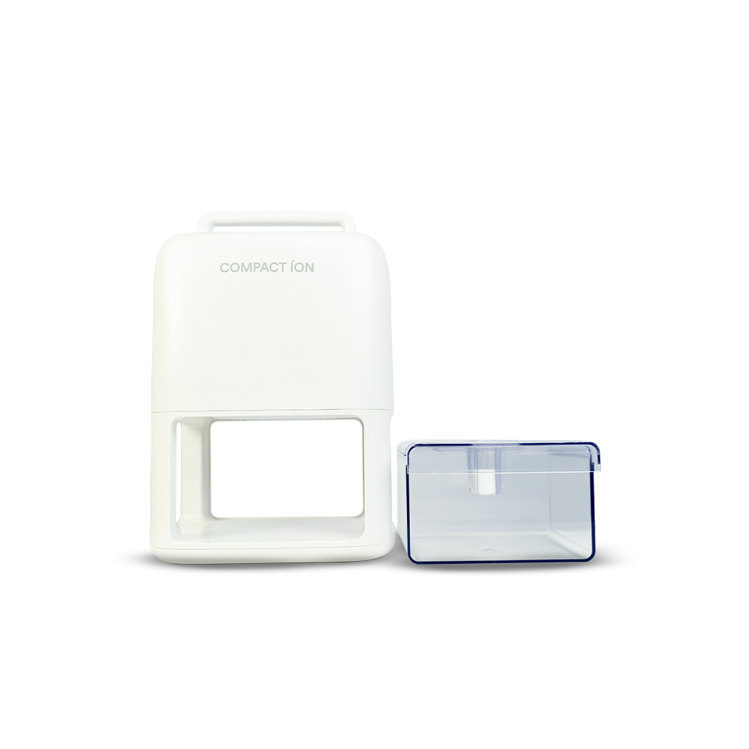 Compact_05