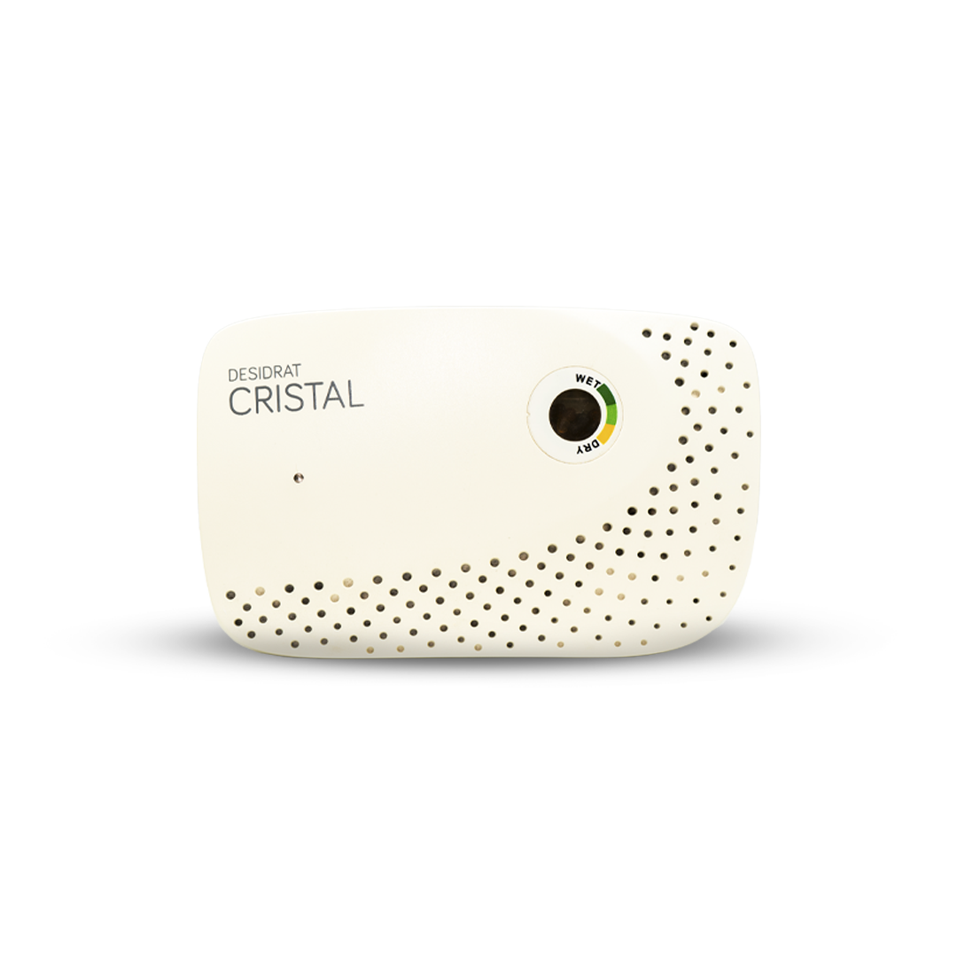 Cristal_01