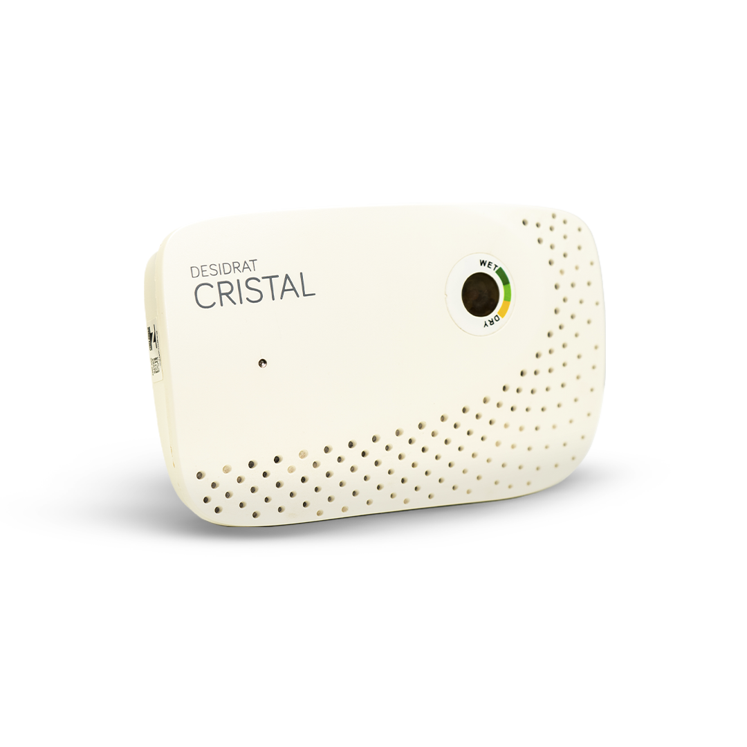 Cristal_03
