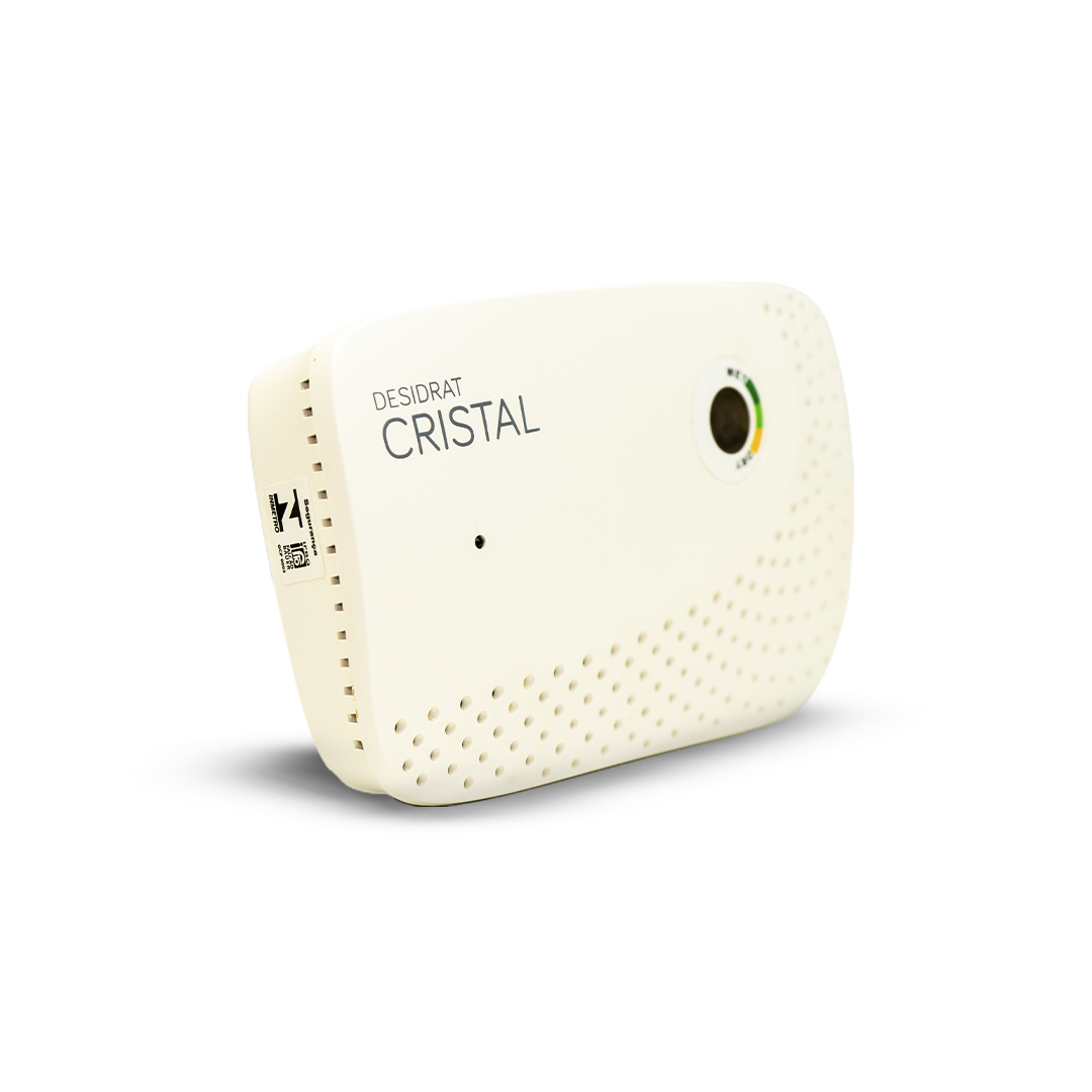 Cristal_05