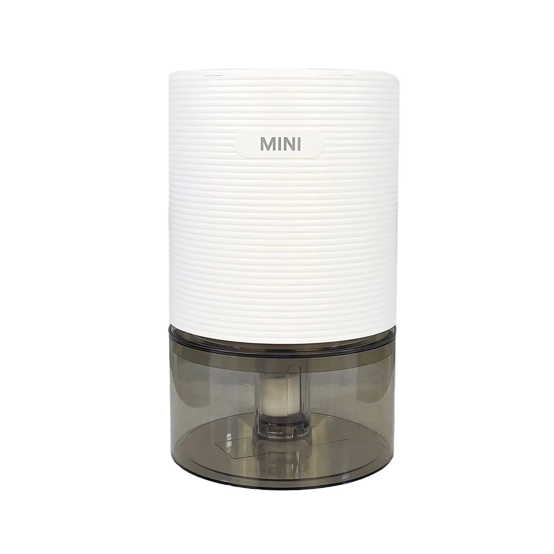 Mini_04