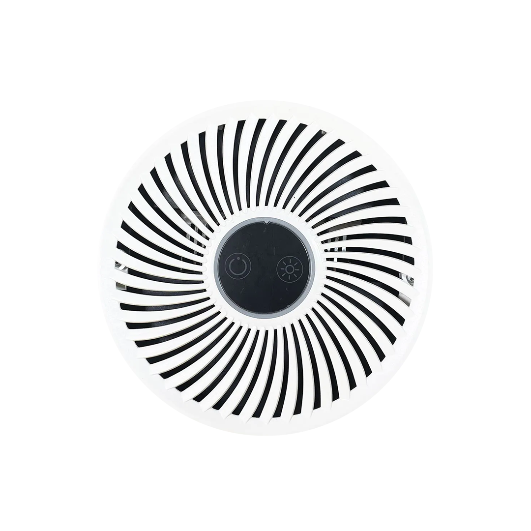 Mini_05