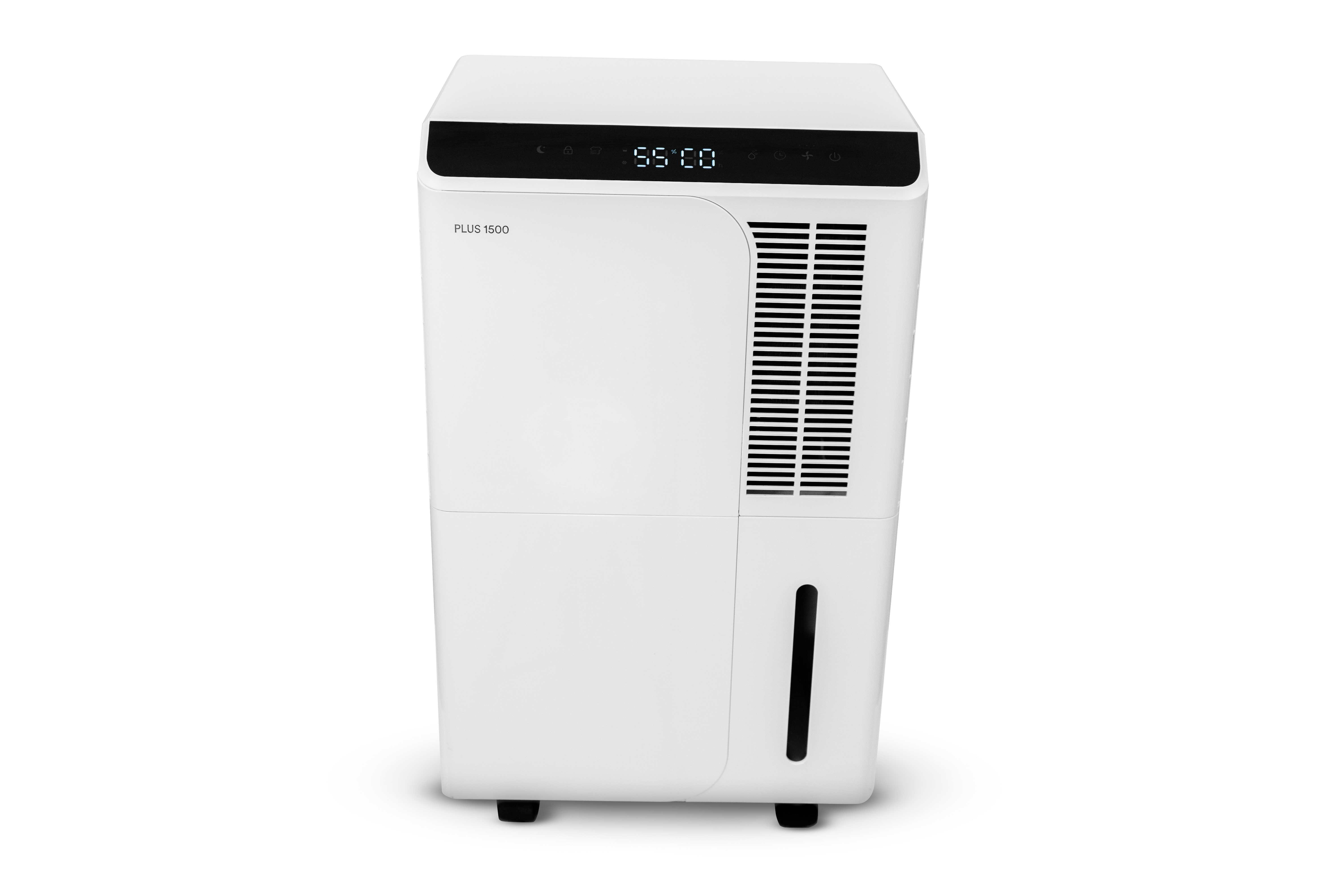 Plus_1500_1