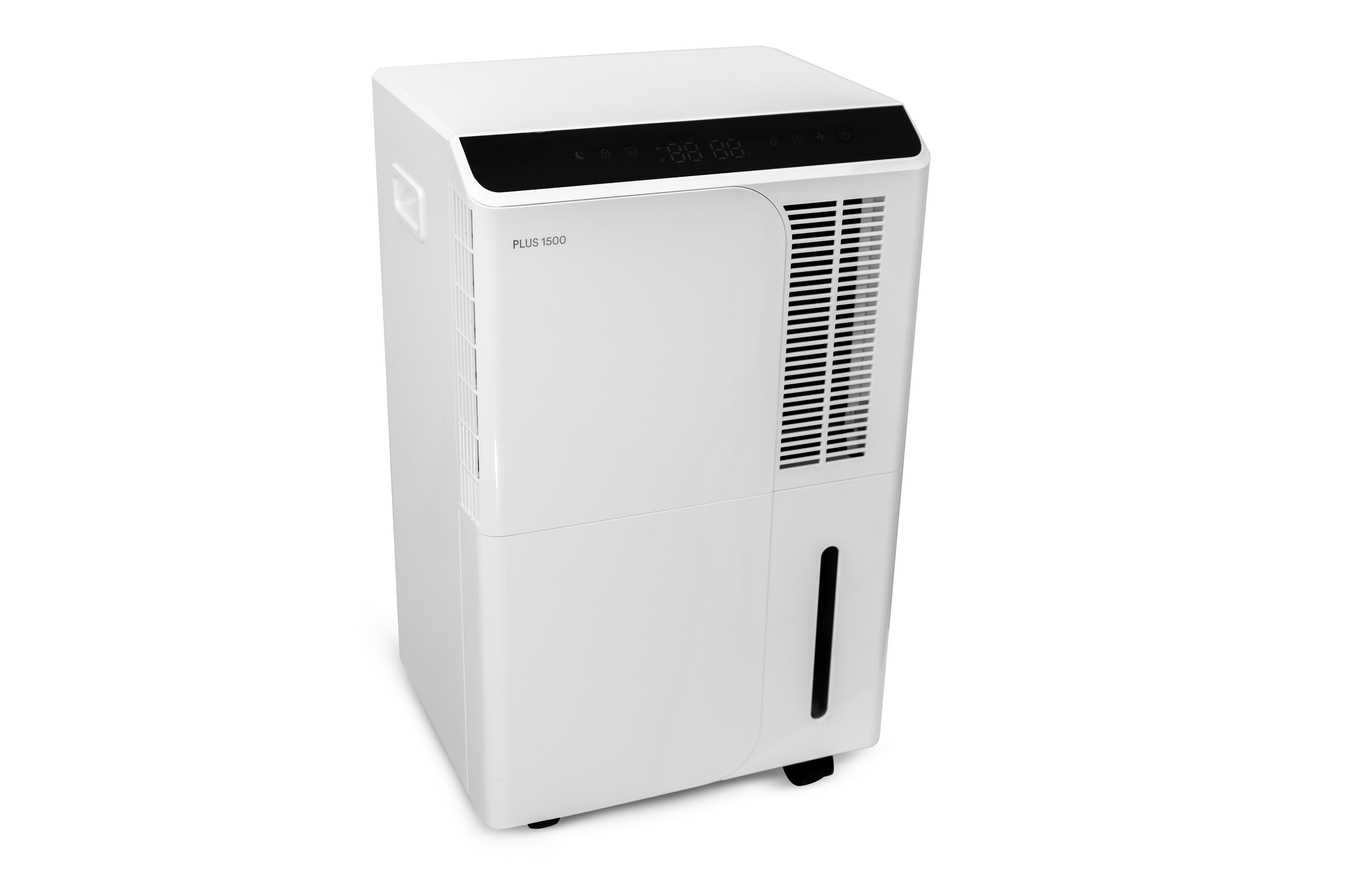 Plus_1500_2
