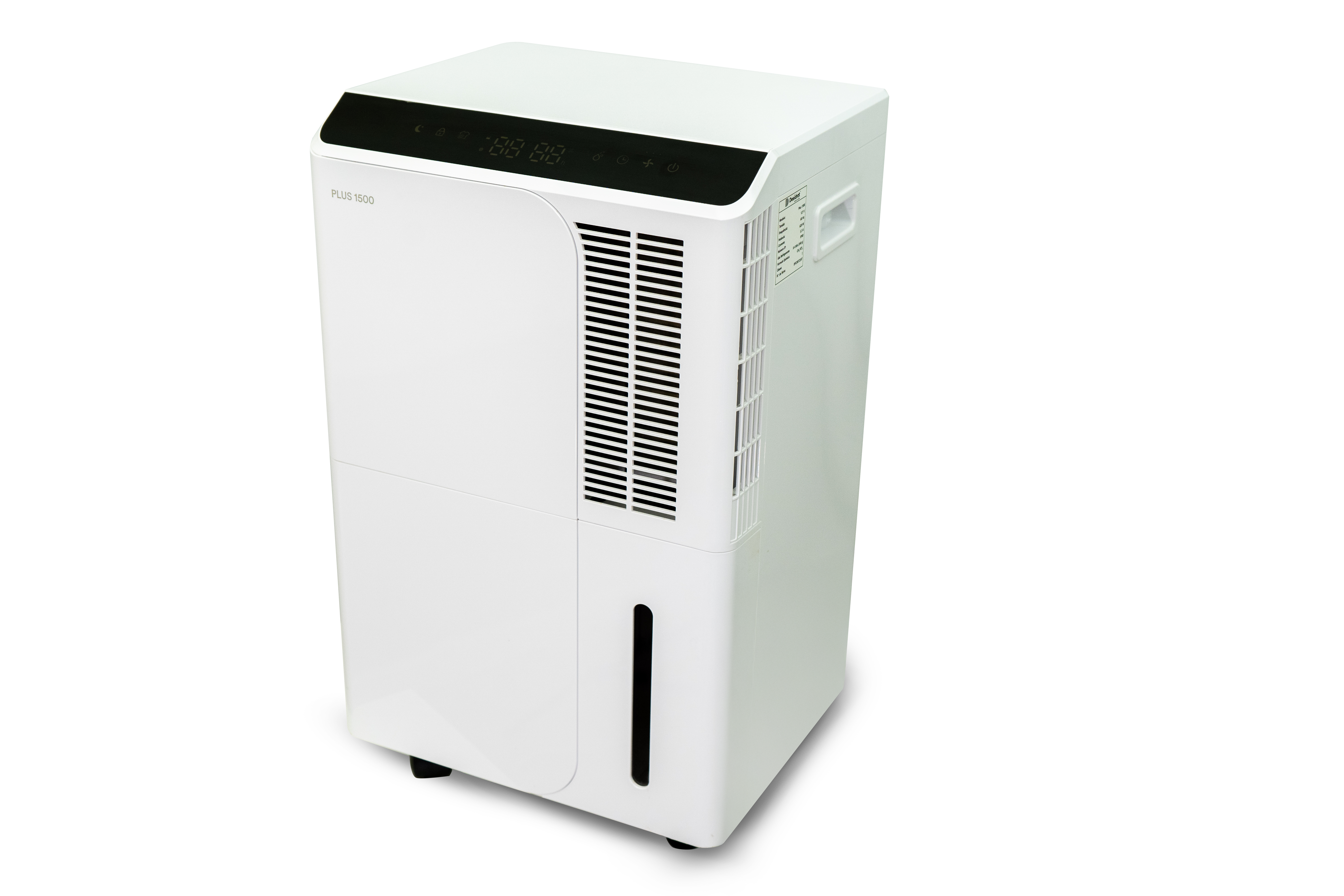 Plus_1500_3