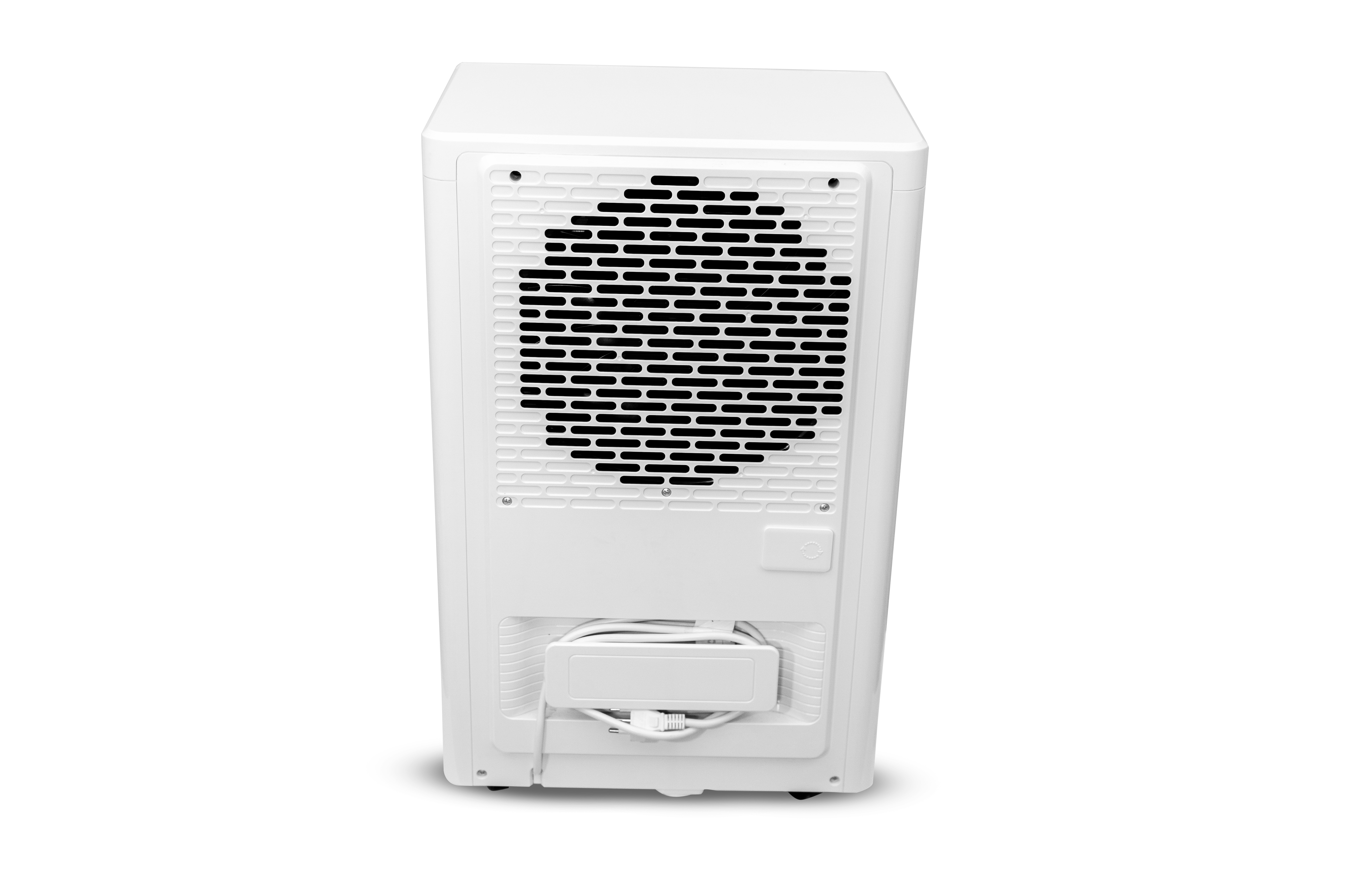 Plus_1500_4