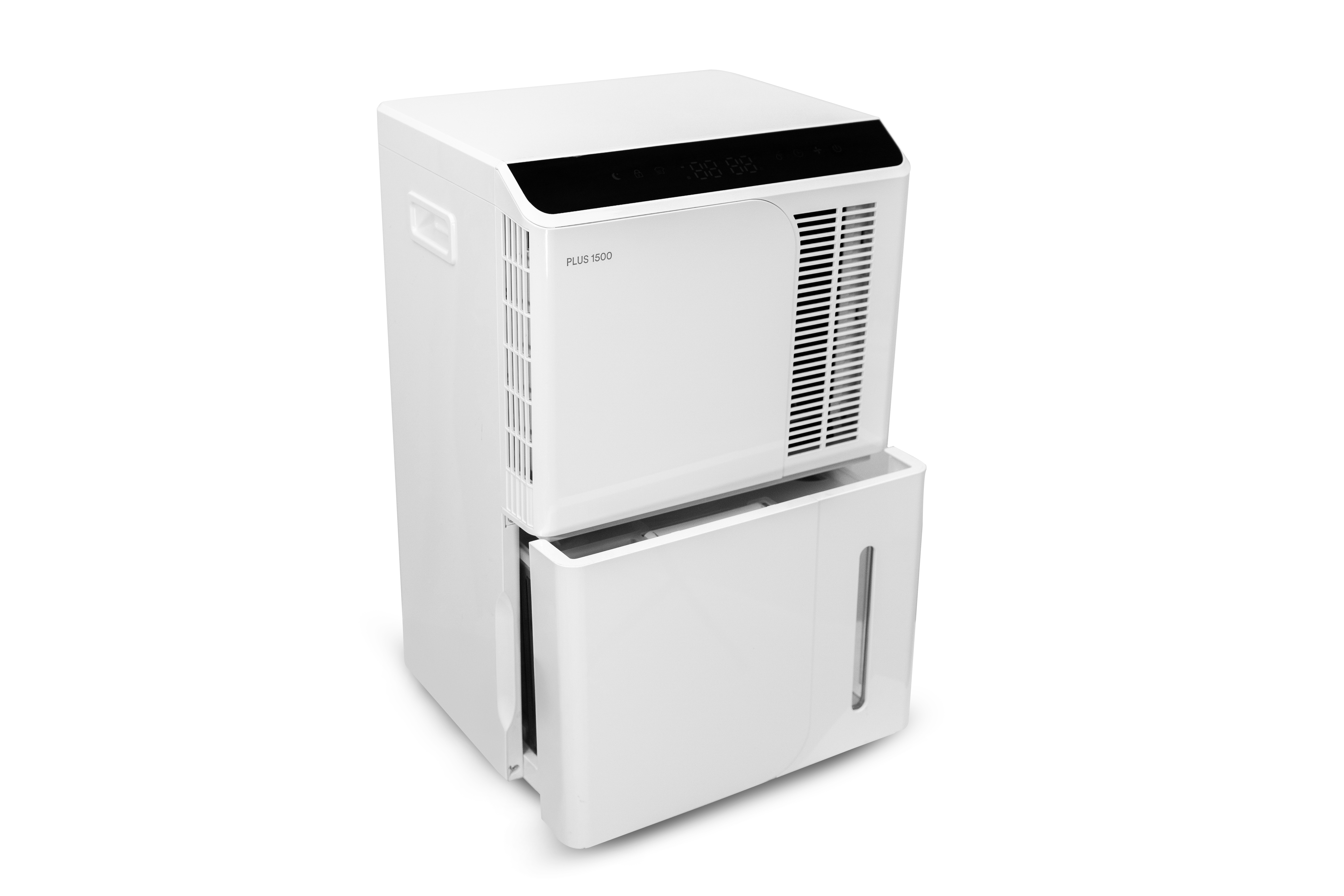 Plus_1500_5